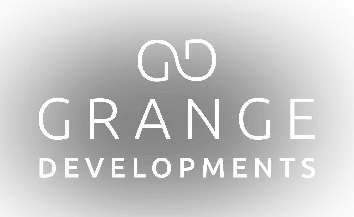Grange Developments