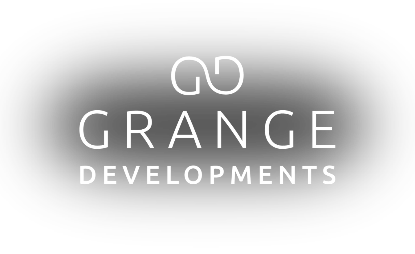 Grange Developments